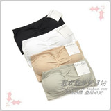 �ؼ� �������񾭵䳬������˿�޷���ص�Ĩ�� �̹���