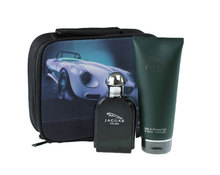 369421 ����ī����ʿ����ˮ��װ100ml����ԡ¶200ml ���ʰ����