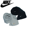 [假一罚十]Nike 09最新款围巾[随海漂游的承诺]