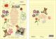 �찮��Ʒ�� �������ľ�&mdash;&mdash;������������ۣ���Ȧ�ʼǱ�32K