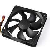 taobao english 9158397561