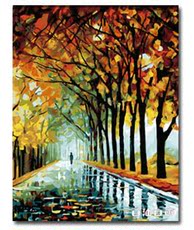 <em>首页</em>-<em>优优</em>尚彩绘-淘宝网