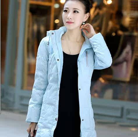 <em>森马女</em>棉衣哪种好?<em>森马女</em>棉衣价格,<em>森马女</em>棉衣