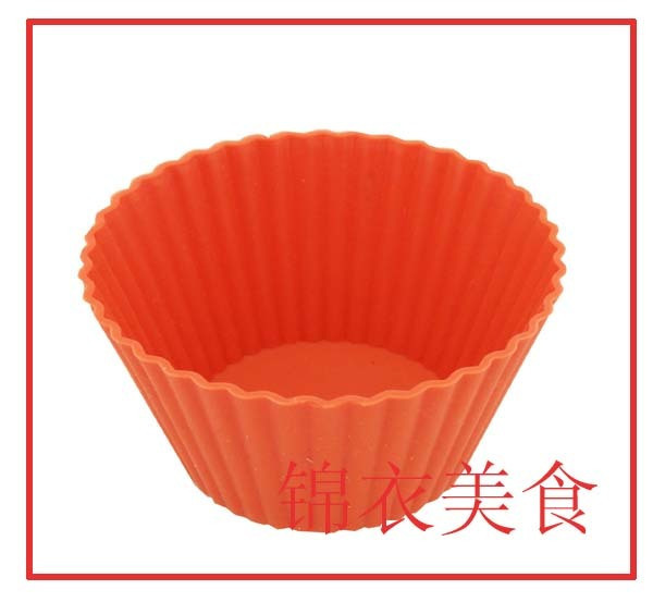 矽膠菊花邊蛋糕模具 矽膠蛋糕模 耐高溫瑪芬杯 麥芬蛋糕模具在類目 廚房/烹飪用具, 燒烤/烘焙用具, 烘培DIY器具, 其它烘焙器具中 - 來自Buy2taobao.com提供專業的淘寶代購服務
