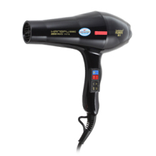 ����KF-8880 רҵ�紵���  ����2200W