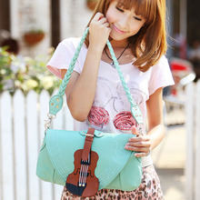 �ѿ�Ů�� ��������֪��С���ٱ�֯����Ů���������հ���B1120