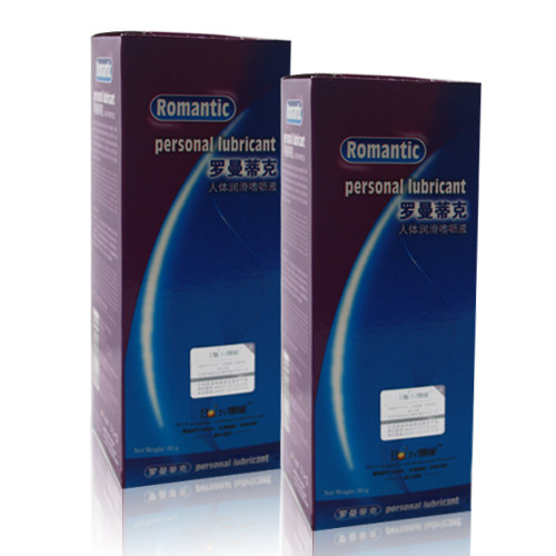 品 长弹簧单跳蛋情趣跳蛋 女用自慰调情 挑逗 器