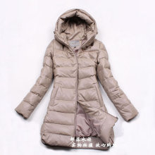 ����ֱ�� ��ֵ ��ʵ��ů ���� PUƤ ���޷�-��ɫ 12.15