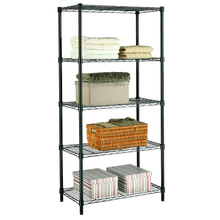 �ռ��ʦHOM9035-5BK������ɼ� ����� ������ ����� ��ܼ���