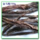 *金马鞍*烤制手撕风干niu肉干350克(55元)原滋原味 超好吃呦!