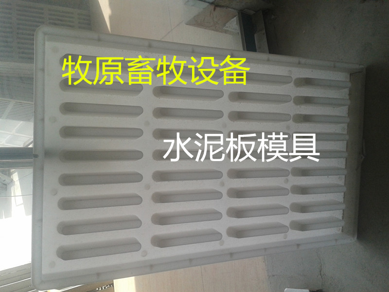 厂家直销塑料模具,水泥板模具,水泥漏粪板模具系列60乘105在类目 畜牧/养殖物资, 畜牧/养殖设备, 肥料/饲料/屠宰加工设备中 - 来自Buy2taobao.com提供专业的淘宝代购服务