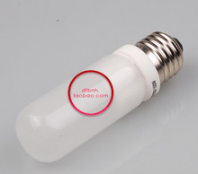 U2 �� ��ӥ A8 ŷ�� Ӱ�ҵ� ����� ���͵��� 150W
