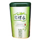 大促销2012新茶绿茶 特级AA洞庭碧螺春茶 浓香茶厂直销250克包邮