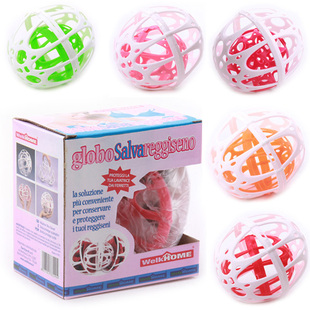 <em>洗衣机里洗胸罩</em>不会变形的罩子–淘宝百货购物