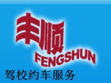 taobao english 16691612215
