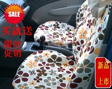 ���������ؼ��ļ�ͨ���޷��������������������è��³����������