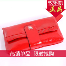 B1102 õ�տ���ƷרӪ�� õ�տ���ɫ����� ���ð� ��ױ�� ����