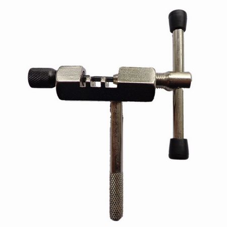 Bicycle Cut chain device Disassembly and assembly chain tool Chain Tool Bike cut the chain Scission is Chain rivetin the Bike/Riding equipment/Parts and Accessories , Bicycle repair tools , Cut chain device category - from Buy2taobao.com to provide professional Taobao agent buy service