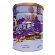 �ʹ�������ԭװ���ڡ�ȫ�°�װ�۰�����ϲ�����и��̷�
