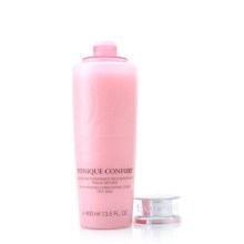 Lancome��ޢ��ˮ400ml ���������ױˮ/õ��ˮ���ˮ 400ml