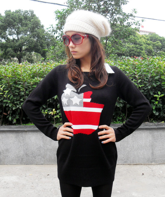 2010年秋冬款正品牵日红,<em>千日红</em>FM1155XL,圆