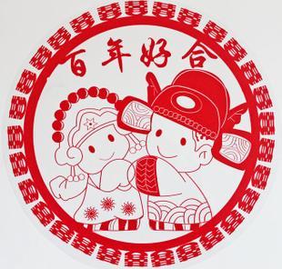 喜字贴纸婚庆结婚婚礼用品 批发婚房布置装饰墙贴婚庆窗喜 超厚 喜字贴纸婚庆结婚婚礼用品 批发婚房布置装饰墙贴婚庆窗喜 超厚