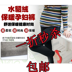 立即去淘宝网购买