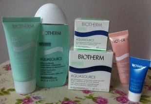 【澳门新八佰伴6月VIP DAY】代购碧欧泉温泉