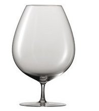 Germany 1872 Sheng Weisha -ZWIESEL-ENOTECA Philharmonic 109591 Brandy glasses 884mlin the Tableware , Flagon/Wineglass/Wine , Wineglass category - from Buy2taobao.com to provide professional Taobao agent buy service