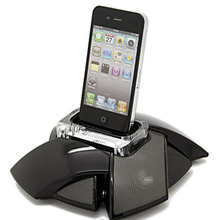 JBL On Stage Micro III iphone 4/4S 基站音箱/音响 原装正品