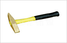 防爆除鏽錘、防爆錘、銅錘0.34kg在類目 五金/工具, 手動工具, 錘, 其他錘中 - 來自Buy2taobao.com提供專業的淘寶代購服務
