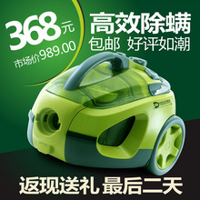 ������Ʒ ����C083 ���������� ������������ ������ ���� С�ҵ� 