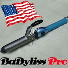 ������Ʒ��ԭװ�л� Babyliss PRO�����Ѿ�����32mm ������