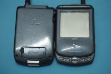 PALM TREO180低端智能手机黑白58元包邮