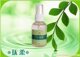 抚柔进口国际品质的罗马洋甘菊纯露50ml