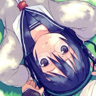 日拍散单商品定金以及补邮费专拍