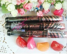 ר����Ʒ ������˲ӯ���ܽ�ë��6.5ml �Ȼ�è�� ����ɫ��