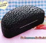 taobao english 7332551894