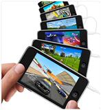 [包邮]09新品 <span class=H>ipod</span> touch 3代 64G MP4 行货/全国联保

优惠4%返利:1.1192