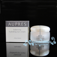 ����ר����Ʒ AUPRES/ŷ���� ���ⲹˮ��˪ 20g ��лƷ  ŷ����