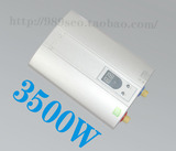 用电热水器洗澡和家用煤气罐烧水洗澡,哪个更省钱?