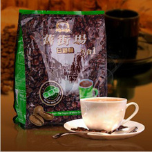 �������ǽ���-�ɽֳ�黹�ζ�׿��ȣ�3��1��600g  ���㻦2������