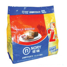 ŵ��è�����10+2����װ-��è������ζ85g*12�� ʪ�� è��ʳ
