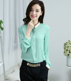 <em>好看的</em>穿越<em>女强宠文</em> - 购物 女装网