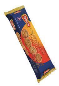 进口代购 饼干系列之丹麦蓝罐曲奇黑加仑子朱