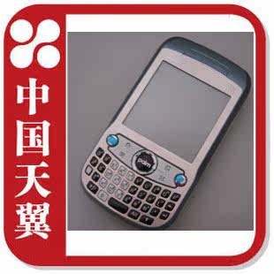 Palm/奔迈P850 全球首播 CDMA插卡即用palm智能