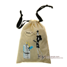 BAG9.com �� CA496����25ANS��¼������ŷ�޴������ɴ� �޾���