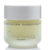 ★激發皮膚健康潛能緊致修複★Omorovicza更新晚霜50ML在類目 美容護膚/美體/精油, 乳液/面霜中 - 來自Buy2taobao.com提供專業的淘寶代購服務