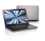 I7笔记本电脑Dell/戴尔 Studio XPS 17 XPS17D-428包邮