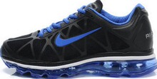 �Ϳ� ��Ь ��Ʒnike��Ь����Ь2012�¿�͸���ܲ�Ь��Ů�˶�Ь��